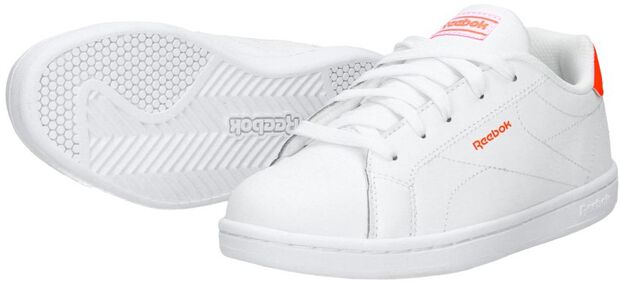 Royal Complete - large