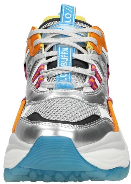 Triplet Hollow - large