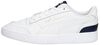 Ralph Sampson Low - small