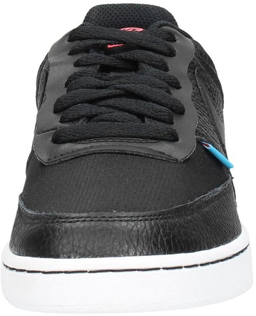 Court Vision Low Premium - large