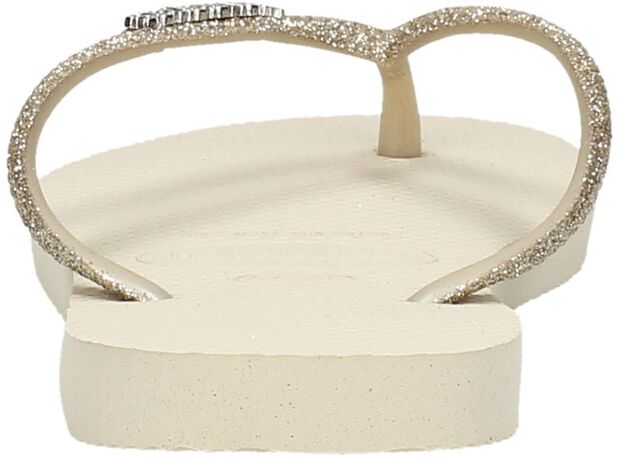 Slim Glitter || - large