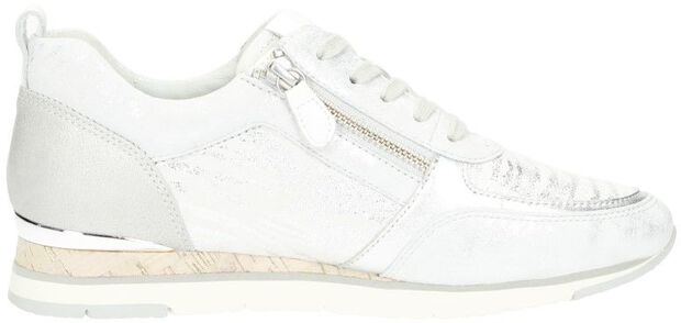 Dames sneakers - large