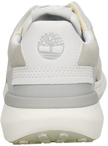 Seoul City F/L Sneaker - large