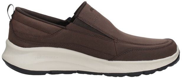 Relaxed Fit: Equalizer 5.0 - large