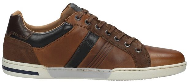 Conner LEA M - large