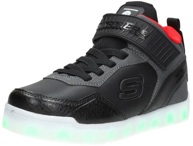 E-Pro II Merrox II - large