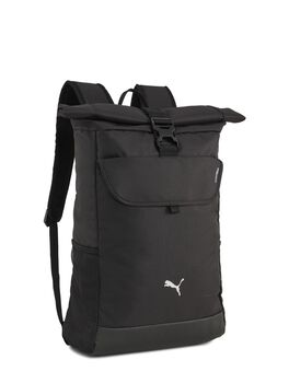 PUMATECH Roll Top Backpack
