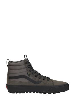 Sk8-Hi Waterproof