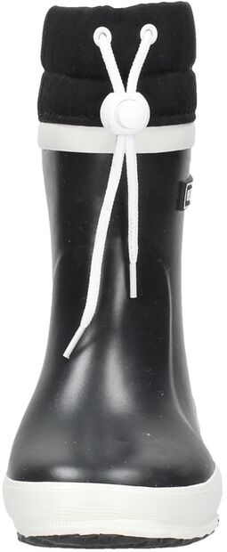 BN Winterboot Black - large