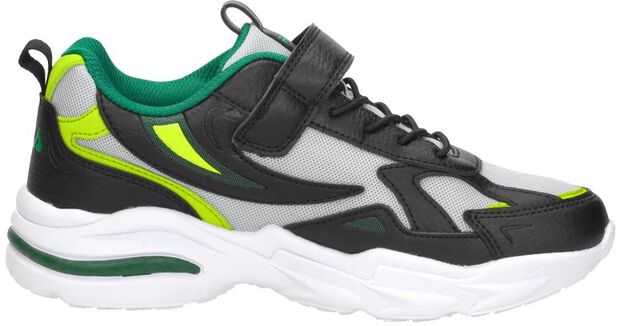 Madrun Velro Kids - large