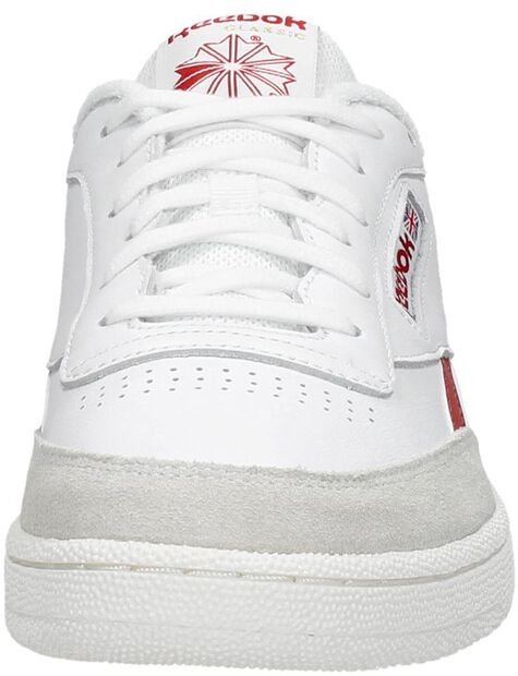 Club C Revenge - large