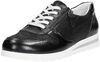 Dames sneakers - small