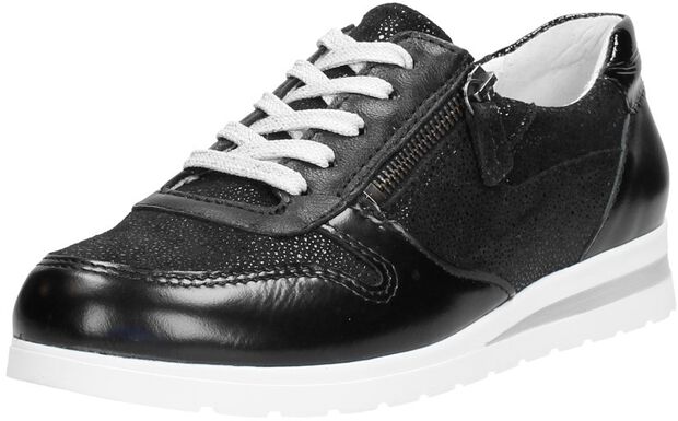 Dames sneakers - large