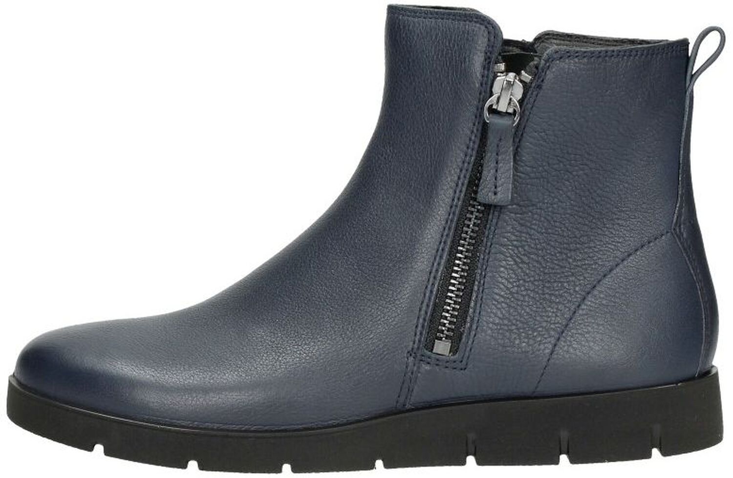 Chelsea Boot Ecco Schuurman Nette Schoenen Sale Herenschoenen