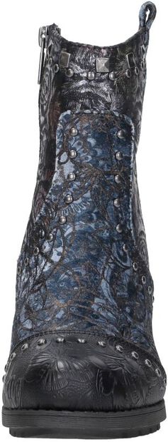 Enkellaarsjes Hak - large