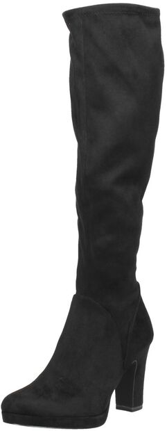 Dames lange laarzen - large