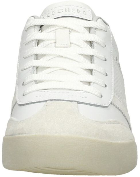 Zinger 2.0 - Fresh - large