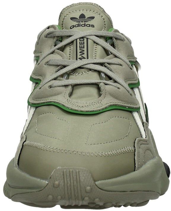 Ozweego groen