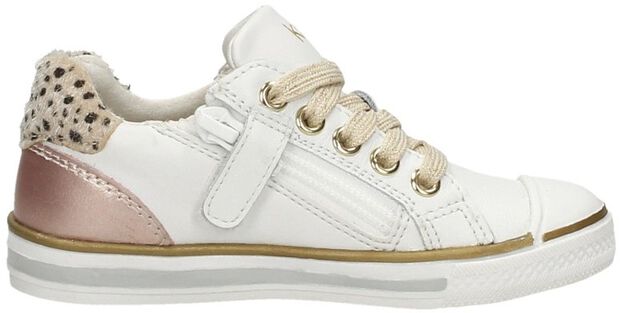 Lage Schoenen - large