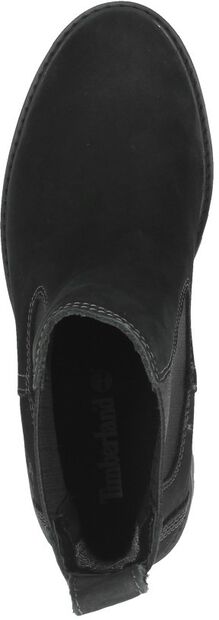 Courmayeur Valley Chelsea - large