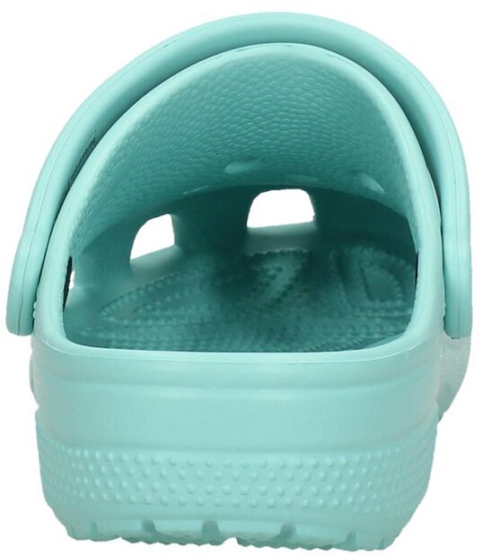 Classic Clog - large