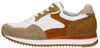 Dames sneakers - small