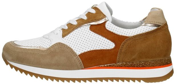 Dames sneakers - large