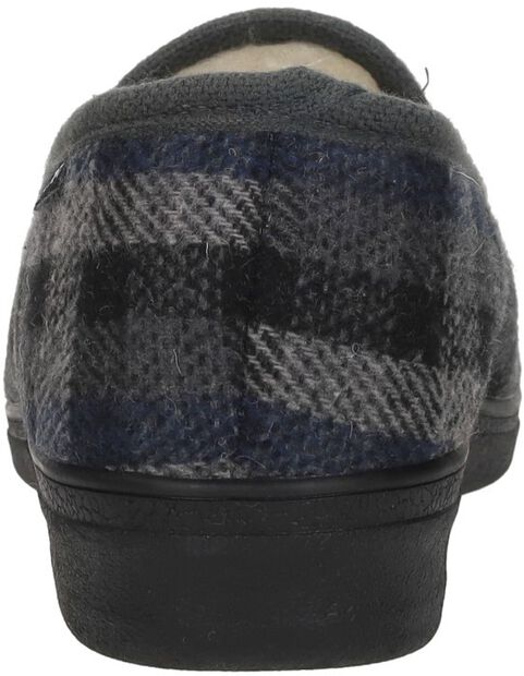 Pantoffels Dicht - large