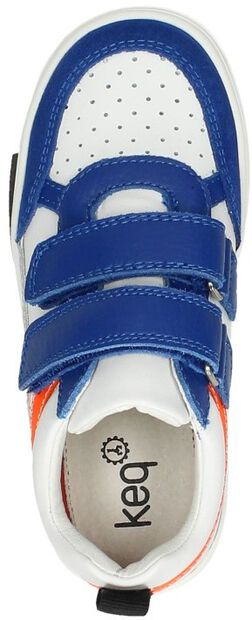 Klittenband Laag - large