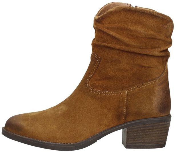 Enkellaarsjes Hak - large