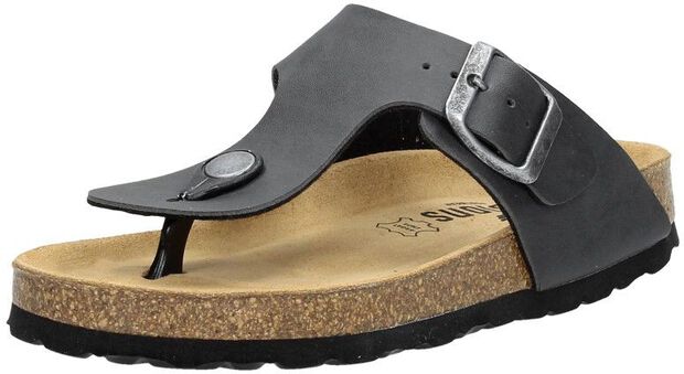 Jongens slippers - large