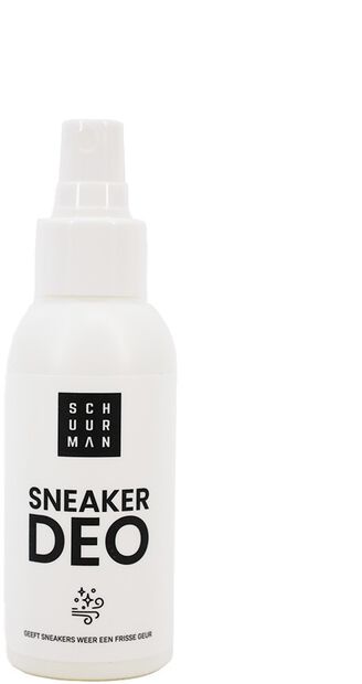 Sneaker Deo - large