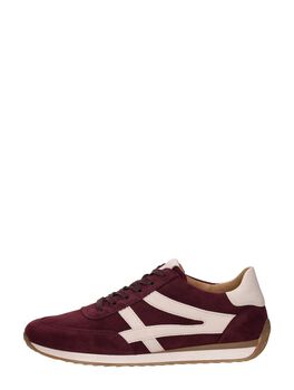 Sneakers Laag