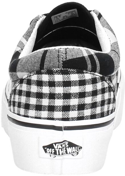 Era Platform - large