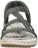 Slip-Ins: Reggae Slim - small