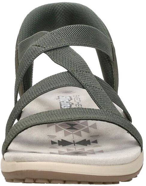 Slip-Ins: Reggae Slim - large