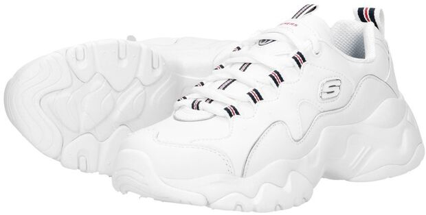 D'Lites 3.0 Proven Force - large