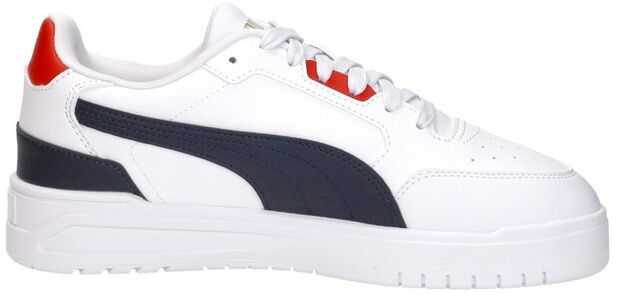 Shuffle Downtown Lo Jr - large