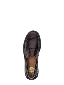 Mocassin