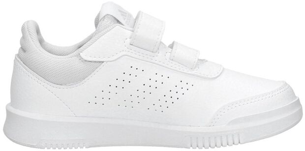 Tensaur Sport 2.0 - large