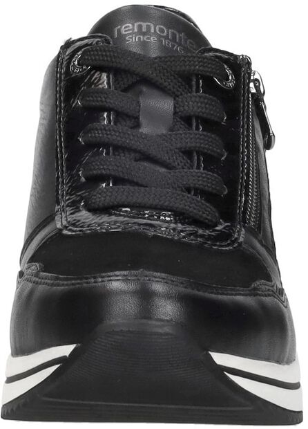 Sneakers Laag - large