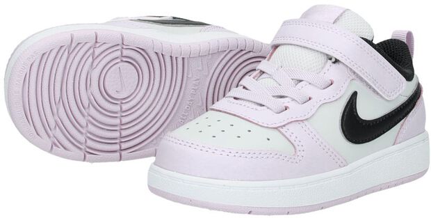 Court Borough Low 2 - large