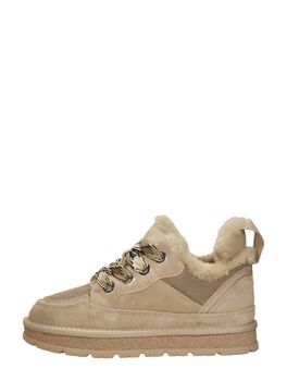 Sneakers Laag