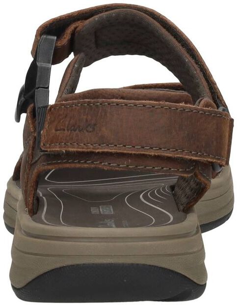 Saltway Trail - large