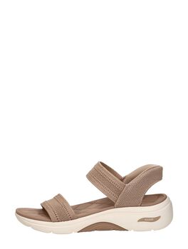 Slip-Ins: Go walk Arch Fit 2.0