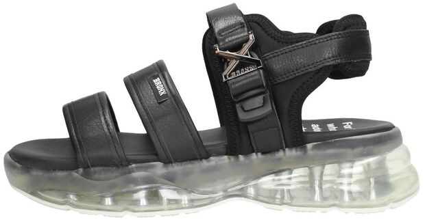 Bubbly Sandal - large