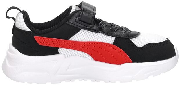 Trinity 2 LT AC + Inf - large