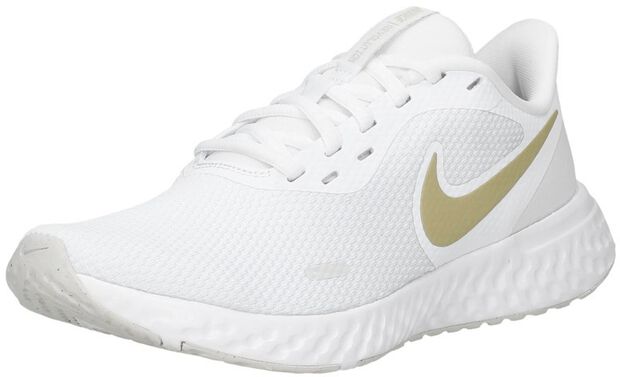 Revolution 5 - large