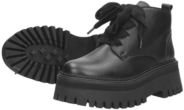 Groov-y Chunks - large