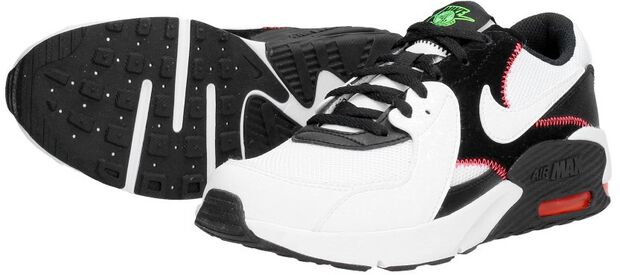 Air Max Excee - large
